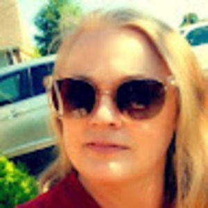 Meet your Posher, Kelley